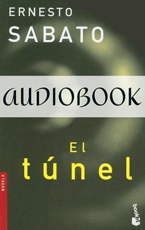 El túnel