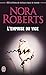 L'emprise du vice by Nora Roberts L'emprise du vice by Nora Roberts