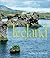Iceland (Enchantment of the...