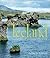 Iceland by Barbara A. Somervill