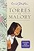 Torres de Malory. Todos los cursos