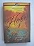 Hope (Brides of the West, #3)