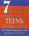The 7 Habits of H...