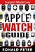 Apple Watch Guide: Support ...
