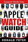 Apple Watch Guide...