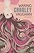 Waking Charley Vaughan