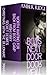 Boys Next Door Box Set: (Boy Next Door #1-5)