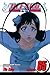 Bleach, Volume 65 by Tite Kubo