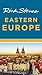 Rick Steves' Eastern Europe