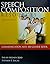 SPEECH COMPOSITION RESOURCES >