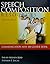 SPEECH COMPOSITION RESOURCES > by Stephen E. Lucas
