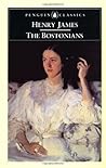 The Bostonians