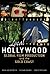 Local Hollywood: Global Fil...