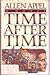 Time After Time (Alex Balfo...