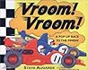 Vroom! Vroom!