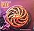 James McNair's Pie Cookbook