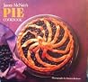 James McNair's Pie Cookbook James McNair's Pie Cookbook