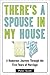 There's a Spouse in My House by Peter Scott