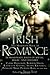The Mammoth Book of Irish Romance by Trisha Telep
