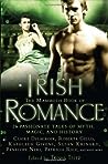 The Mammoth Book of Irish Romance