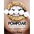 Pompoar