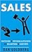 SALES by Dan Goldberg