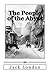 The People of the Abyss