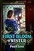The First Bloom of Winter (...