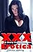 XXX Erotica A 10 Story Erotica Box Set