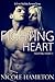 Fighting Heart by Nicole Hamilton