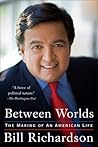 Between Worlds: T...