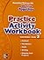Macmillan/McGraw-Hill Social Studies, Grade 2, Practice and Activity Book (OLDER ELEMENTARY SOCIAL STUDIES)