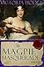 The Magpie Masquerade by Victoria Hodge