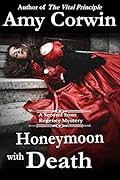 Honeymoon with Death