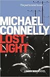 Lost Light