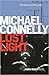 Lost Light (Harry Bosch, #9; Harry Bosch Universe, #13)