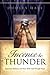 Incense and Thunder