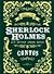 Sherlock Holmes, Volume 2: Contos