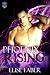 Phoenix Rising (Phoenix #1)