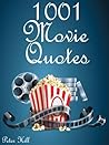 Quotes Movie Quot...