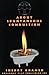 About Spontaneous Combustion