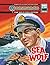Commando #4736: Sea Wolf