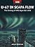 U-47 in Scapa Flow - The Sinking of HMS Royal Oak 1939 (Raid Book 33)