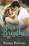 Just Breathe