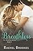 Breathless (Breathe, #1.5)