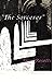 The Sorcerer (Book 6)