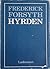 Hyrden by Frederick Forsyth Hyrden by Frederick Forsyth