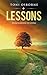Lessons: From Learning to Living