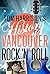 Tom Harrison's History of Vancouver Rock 'n' Roll by Tom Harrison