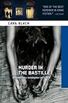 Murder in the Bastille